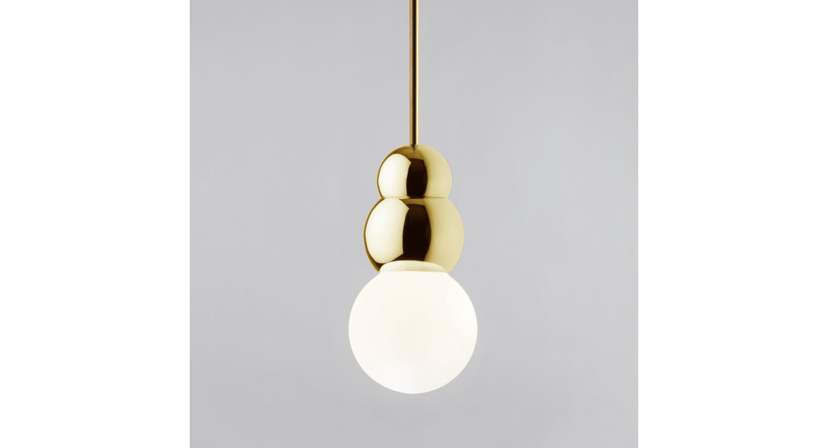 Michael Anastassiades, Ball Light