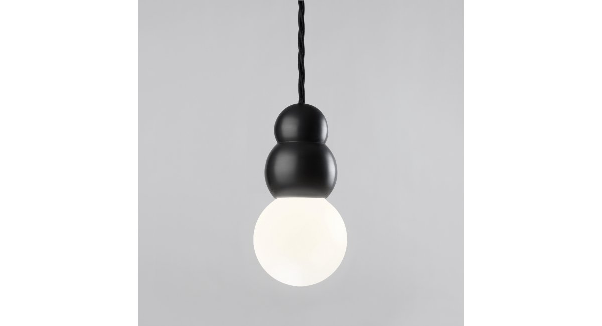 Michael Anastassiades, Ball Light