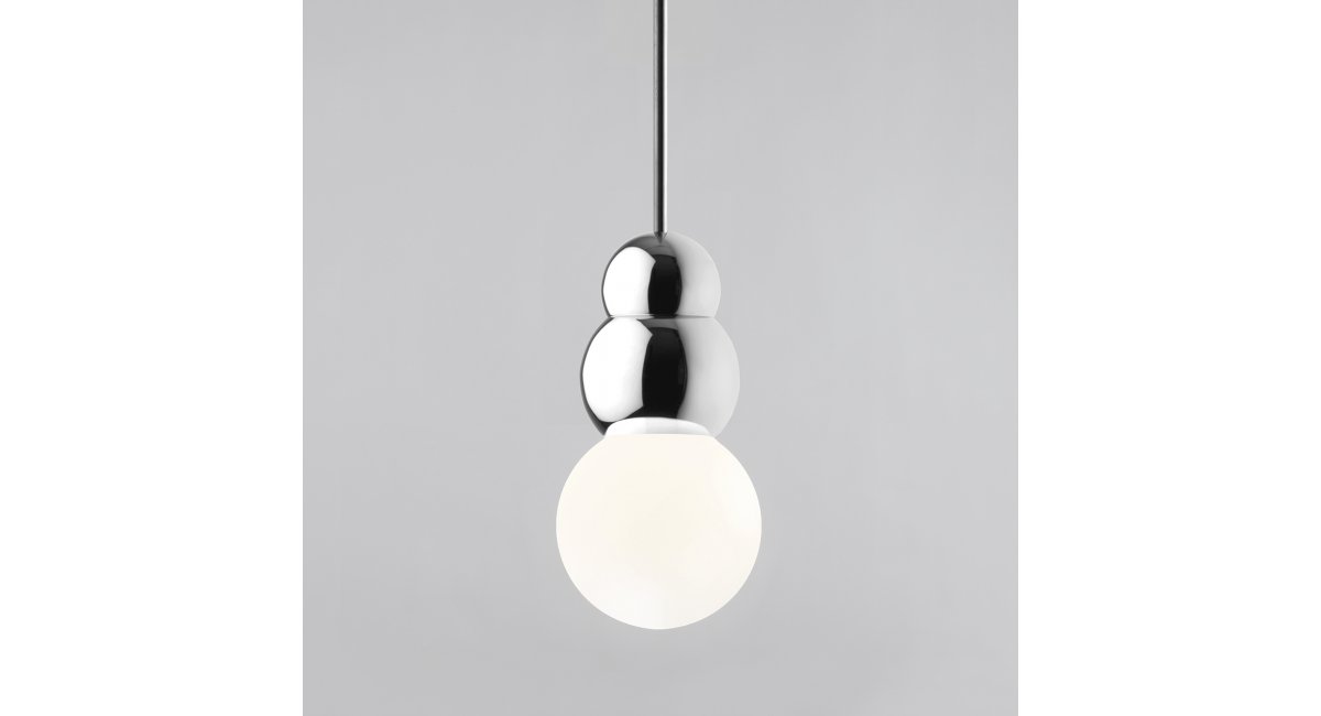Michael Anastassiades, Ball Light