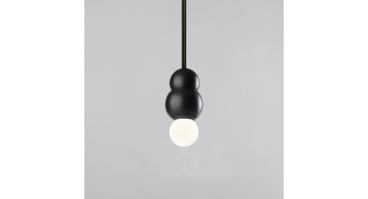 Michael Anastassiades, Ball Light