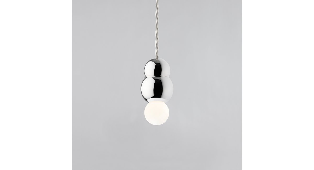 Michael Anastassiades, Ball Light