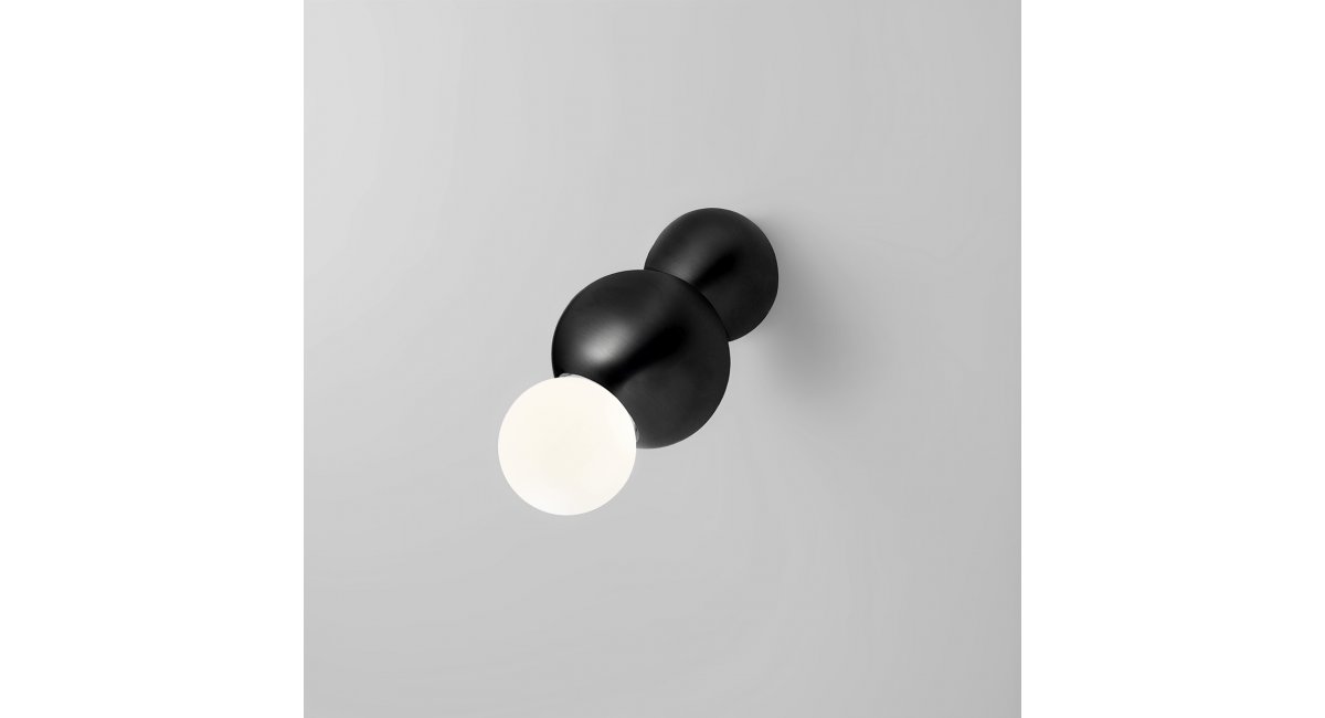 Michael Anastassiades, Ball Light