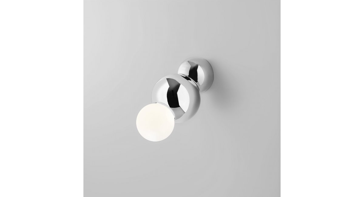 Michael Anastassiades, Ball Light