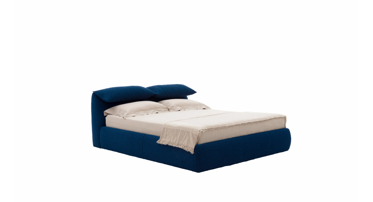 Bamboletto_BeBItalia_Minim Barcelona Madrid