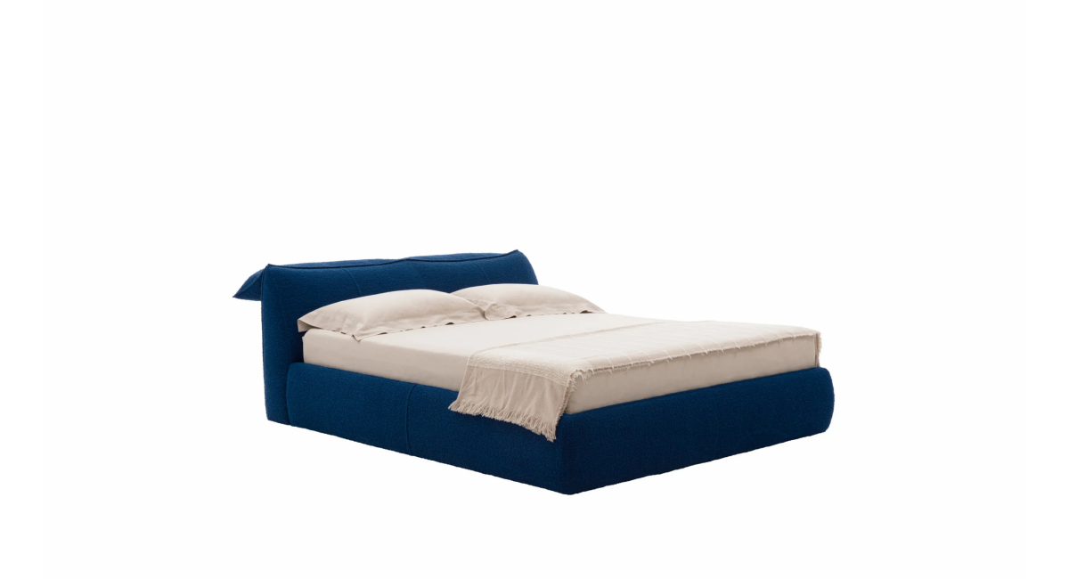 Bamboletto_BeBItalia_Minim Barcelona Madrid