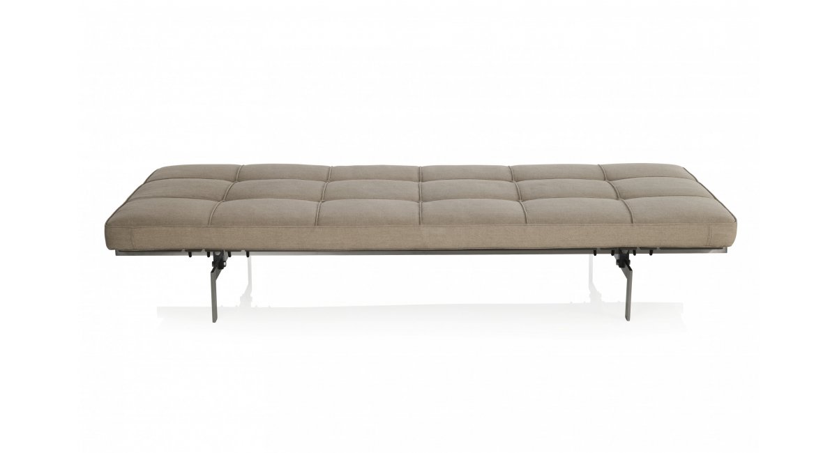 Banco Pk80 Fritz Hansen en Minim