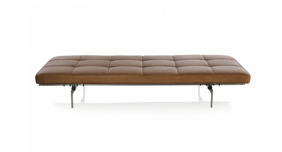 Banco Pk80 Fritz Hansen en Minim