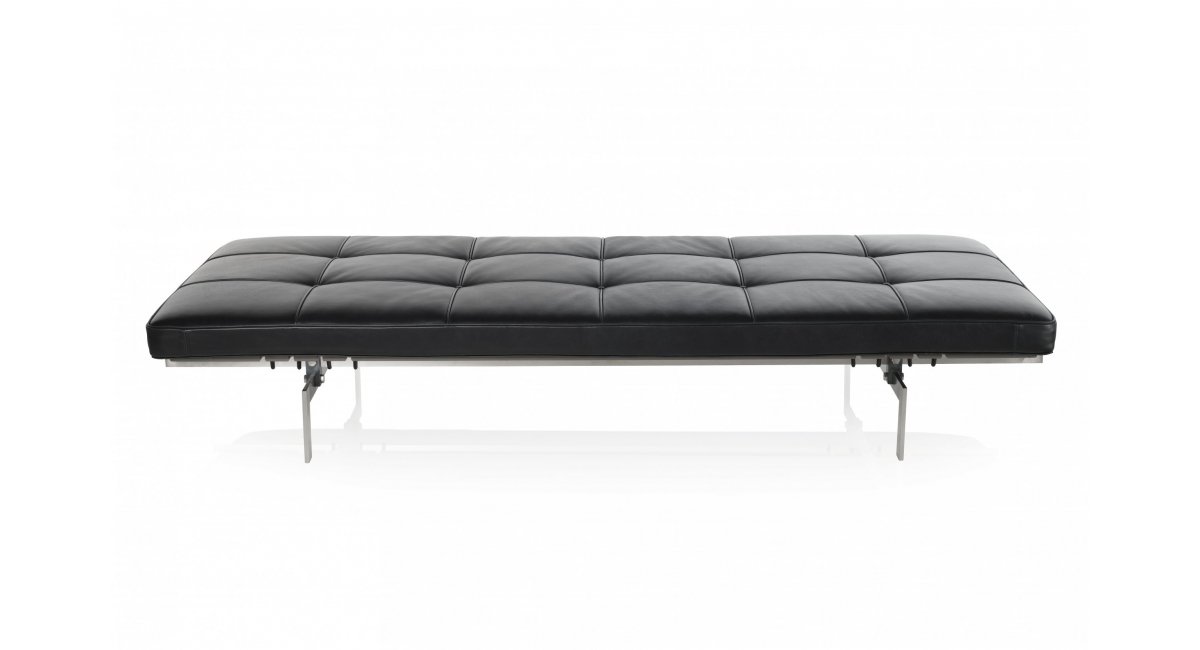 Banco Pk80 Fritz Hansen en Minim