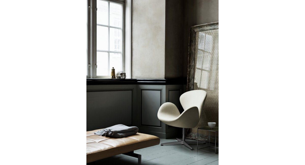 Banco Pk80 Fritz Hansen en Minim