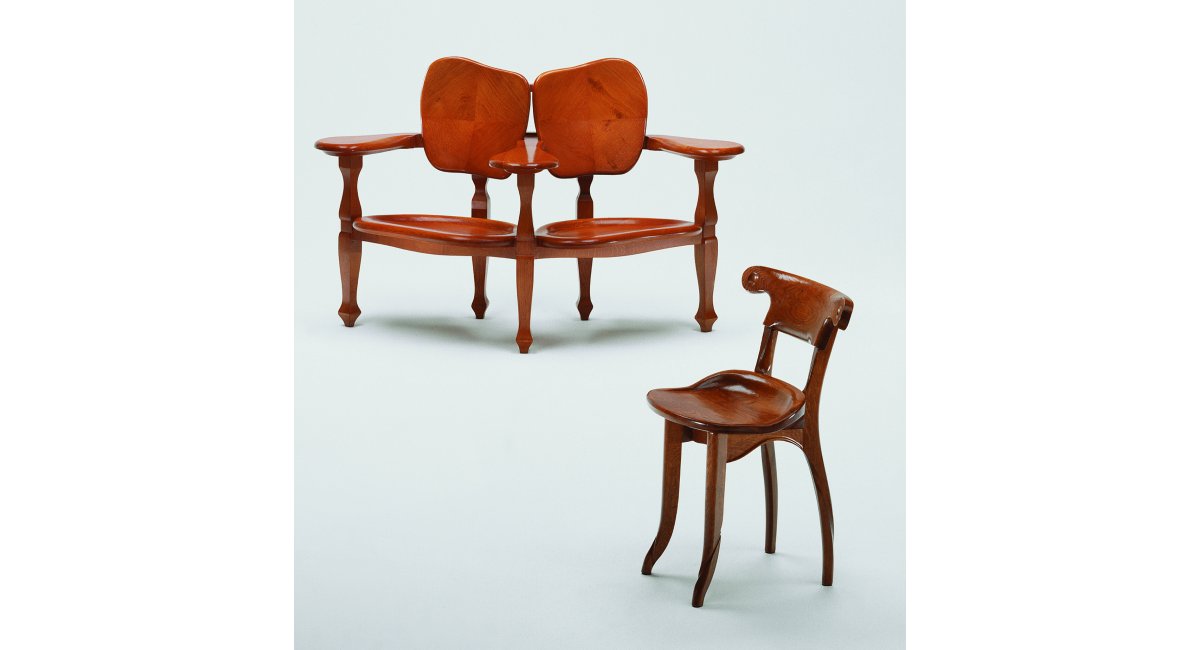 bd (barcelona design), Batlló