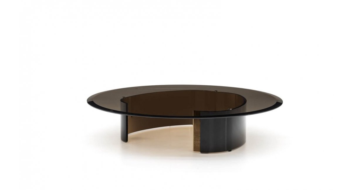 mesa de centro_coffe table_bangle-Minotti-Rodolfo Dordoni_MINIM_Barcelona_Madrid_forma 2