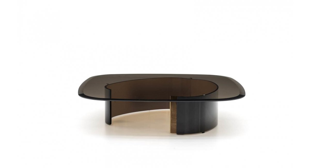 mesa de centro_coffe table_bangle-Minotti-Rodolfo Dordoni_MINIM_Barcelona_Madrid_forma 3