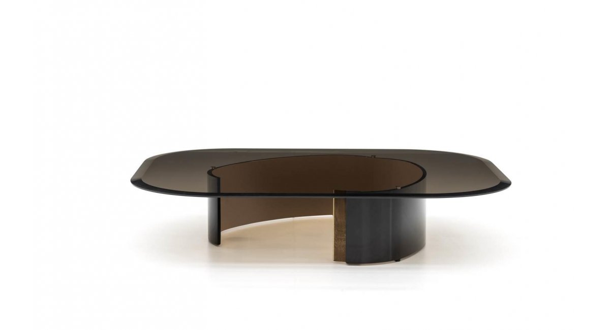 mesa de centro_coffe table_bangle-Minotti-Rodolfo Dordoni_MINIM_Barcelona_Madrid