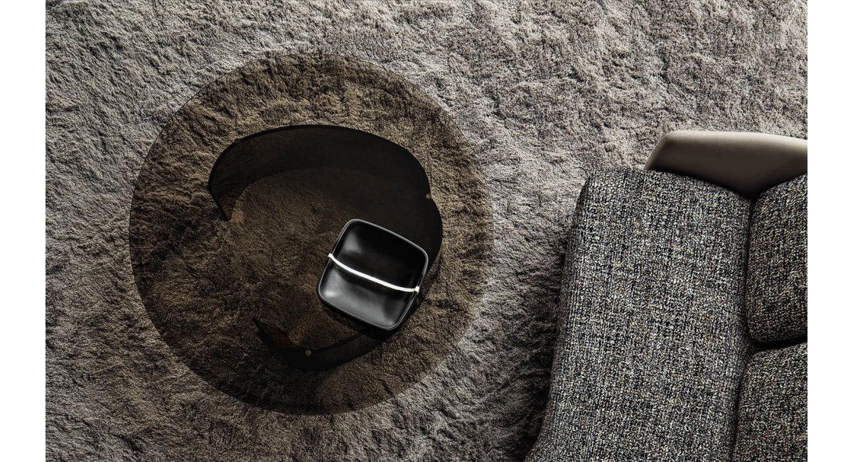 Bangle_Minotti_MINIM Barcelona