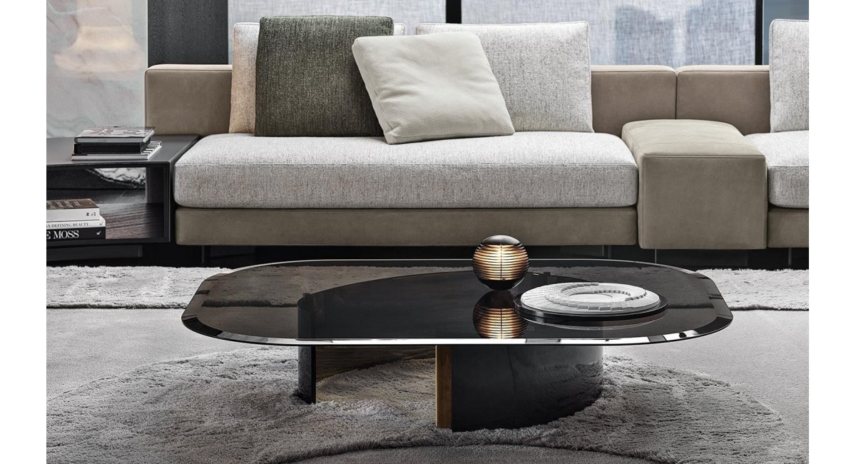Bangle_Minotti_MINIM Barcelona