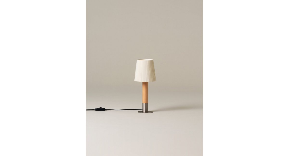 BasicaMinima_SantaCole_Minim Barcelona Madrid