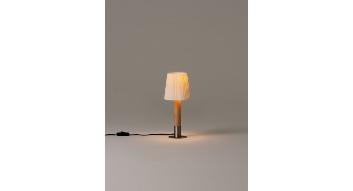 BasicaMinima_SantaCole_Minim Barcelona Madrid