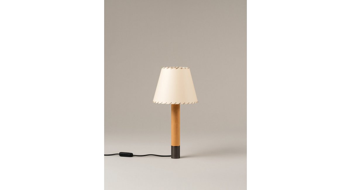 Basica_SantaCole_Minim Barcelona Madrid