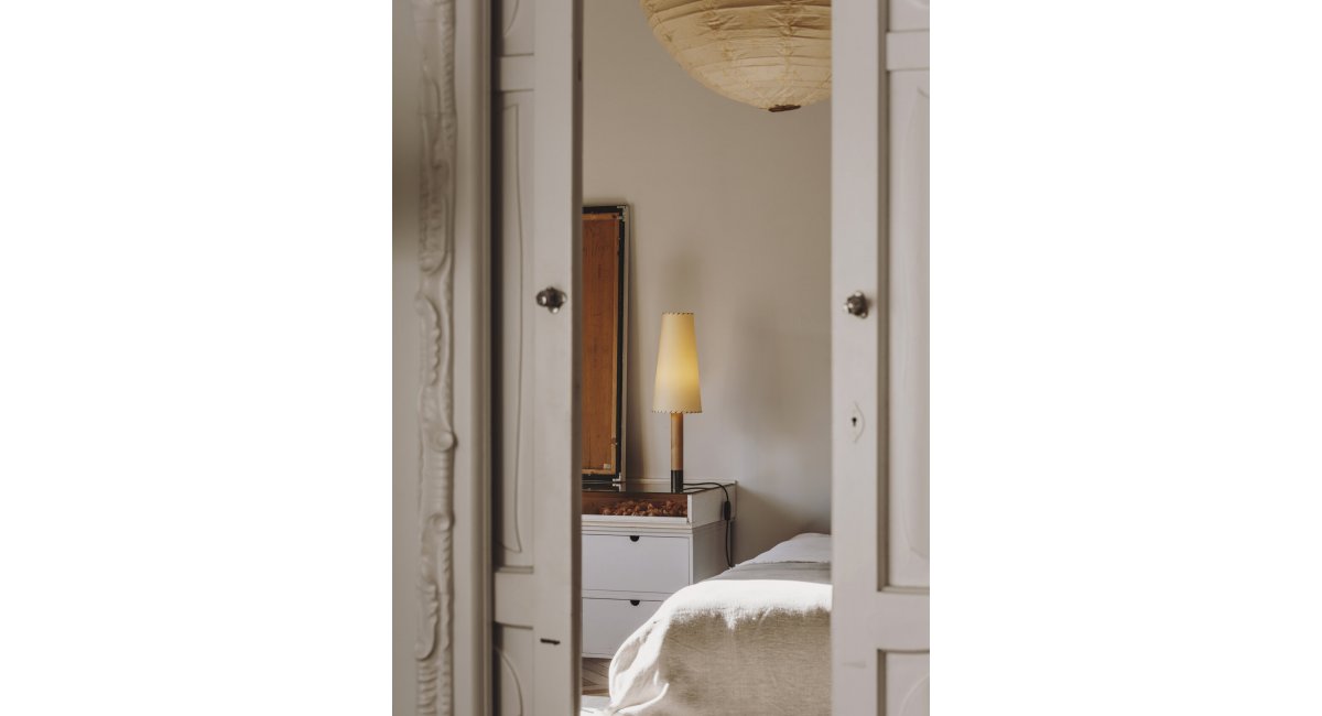 Basica_SantaCole_Minim Barcelona Madrid