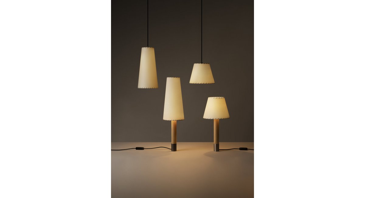 Basica_SantaCole_Minim Barcelona Madrid