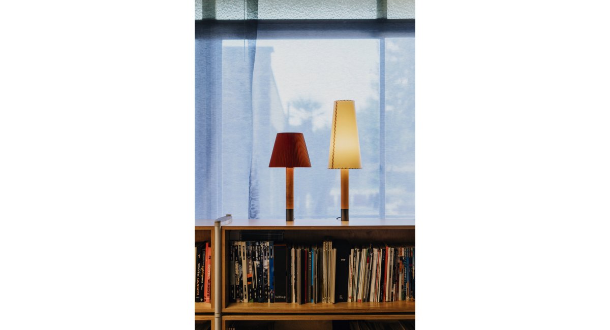 Basica_SantaCole_Minim Barcelona Madrid