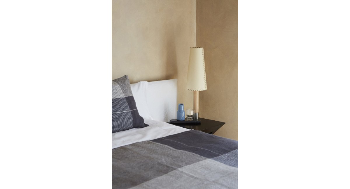 Basica_SantaCole_Minim Barcelona Madrid