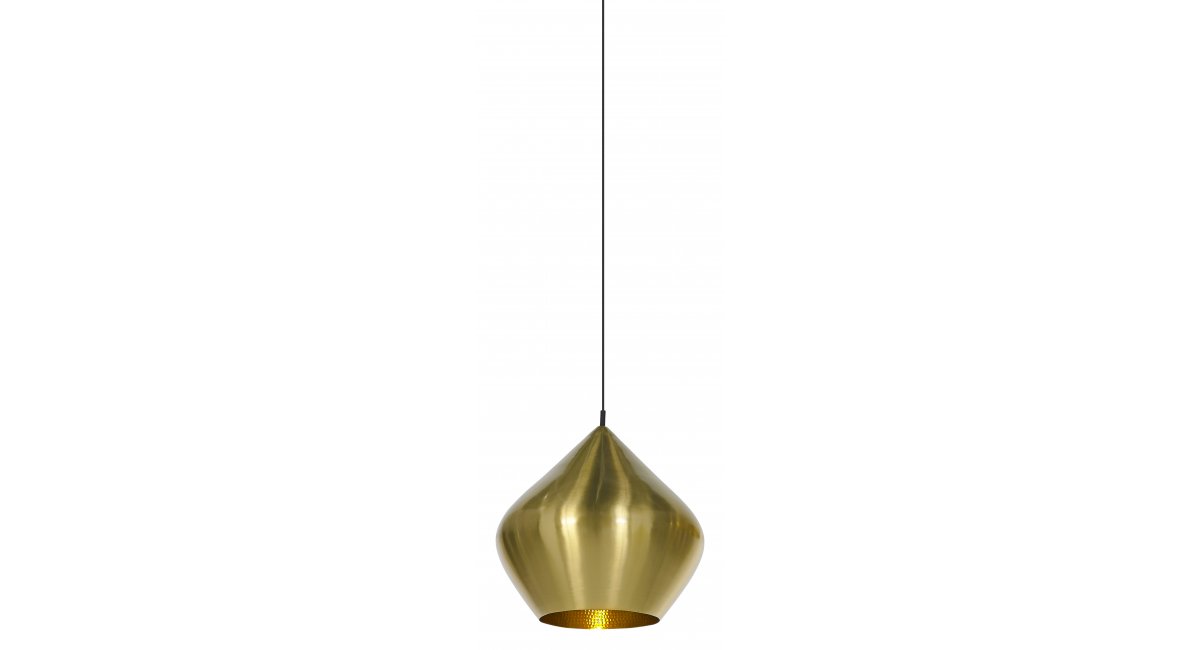 Tom Dixon, Beat stout pendant