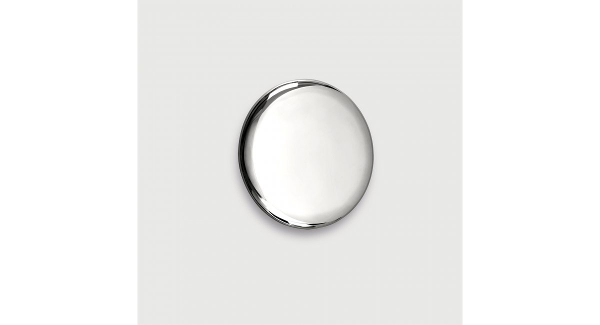 Michael Anastassiades, Beauty Mirror