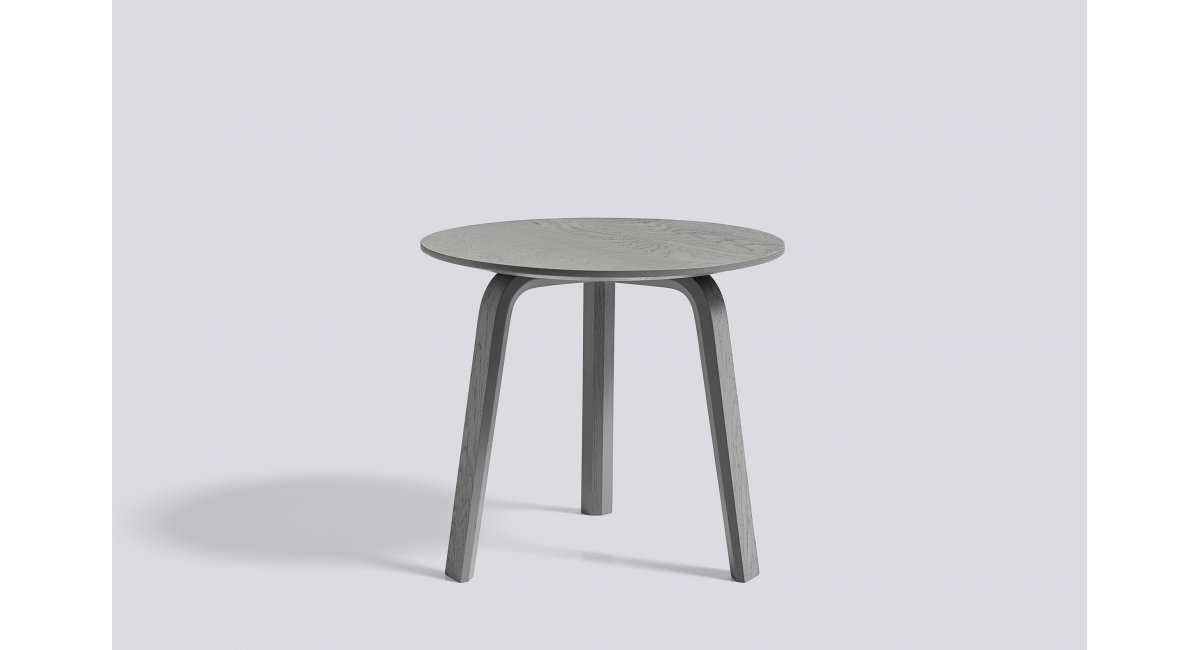 Hay, Bella Coffee Table
