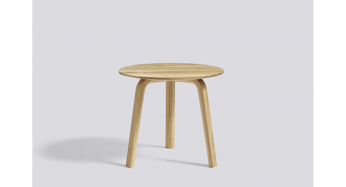 Hay, Bella Coffee Table