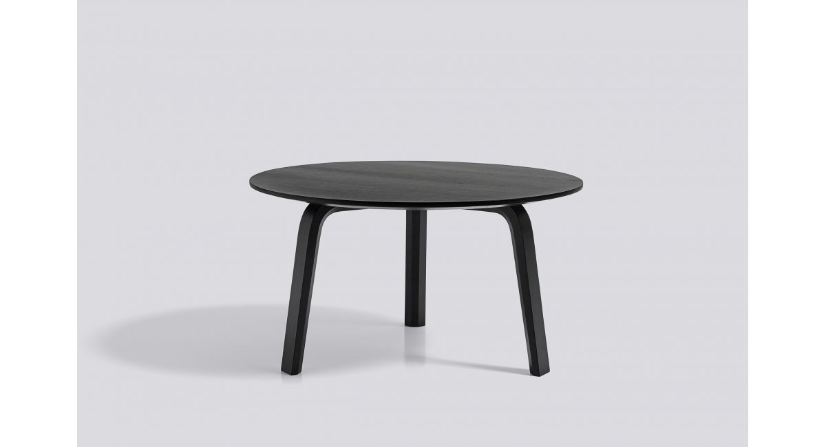 Hay, Bella Coffee Table