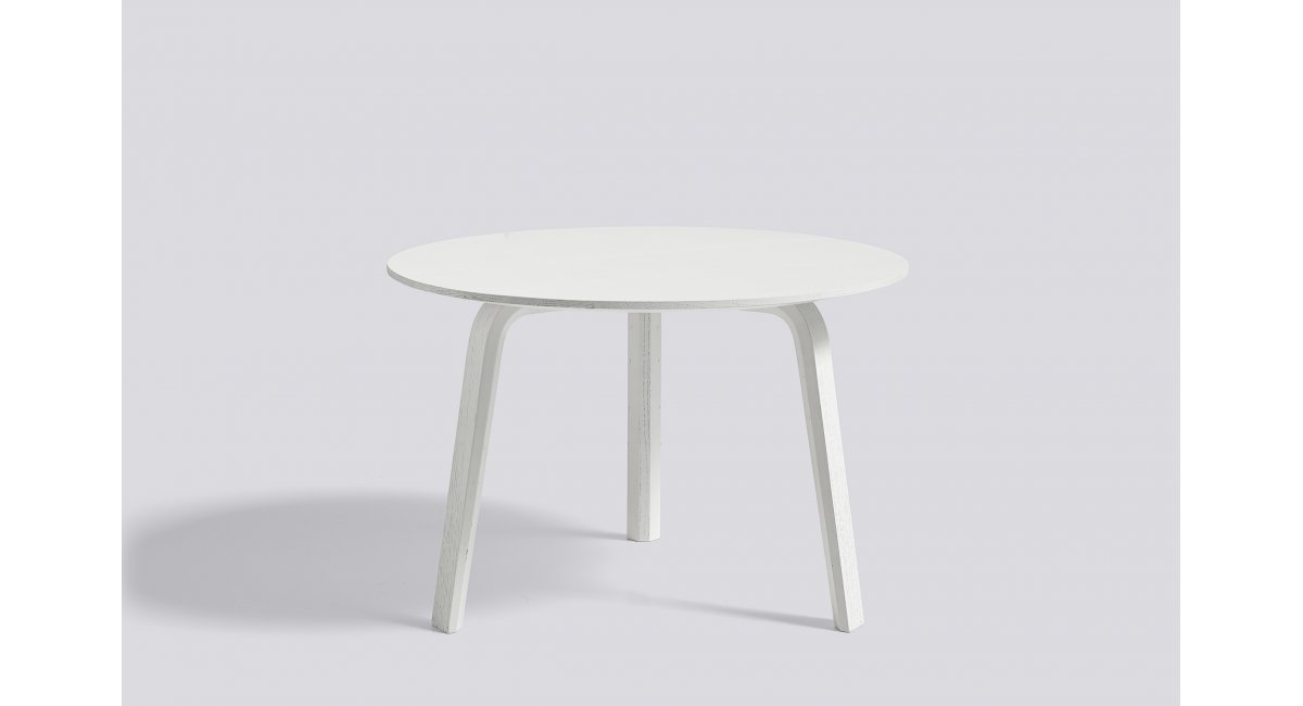 Hay, Bella Coffee Table