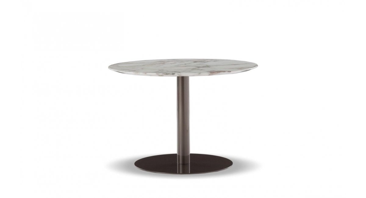 Bellagio Lounge Bronze - Minotti - MINIM - Mesa - varios modelos