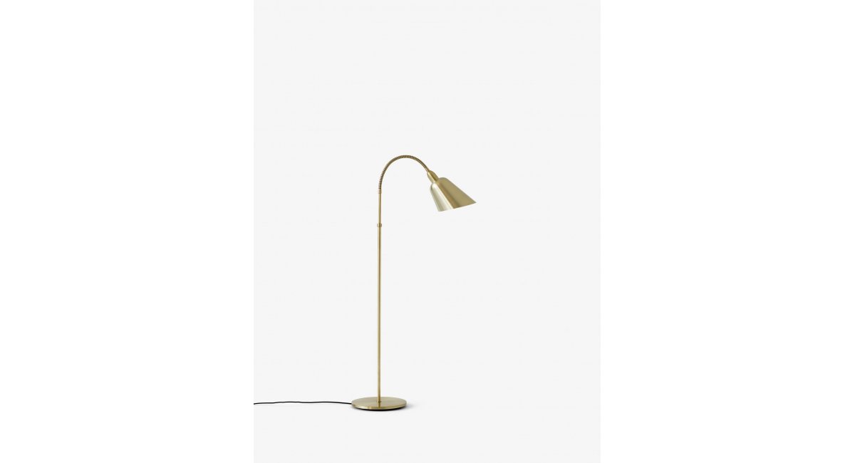 Bellevue, And Tradition