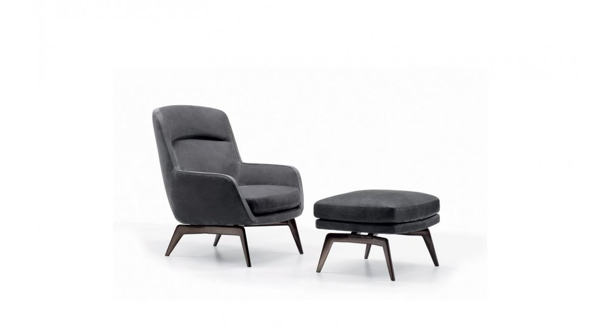 Belt, MInotti, MINIM