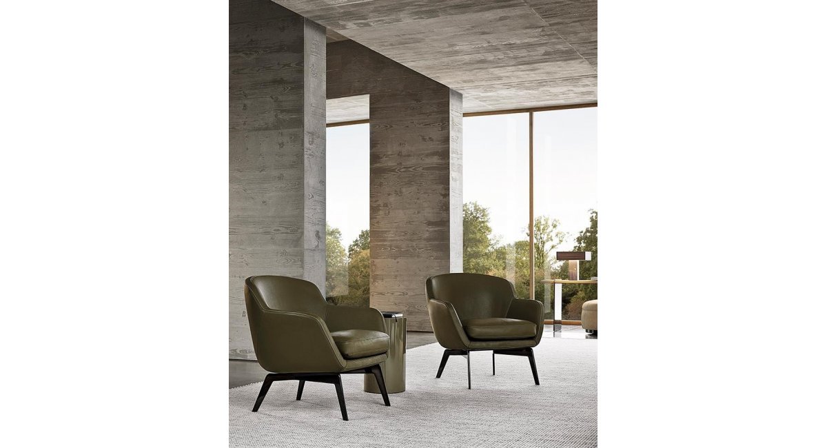 Belt, MInotti, MINIM