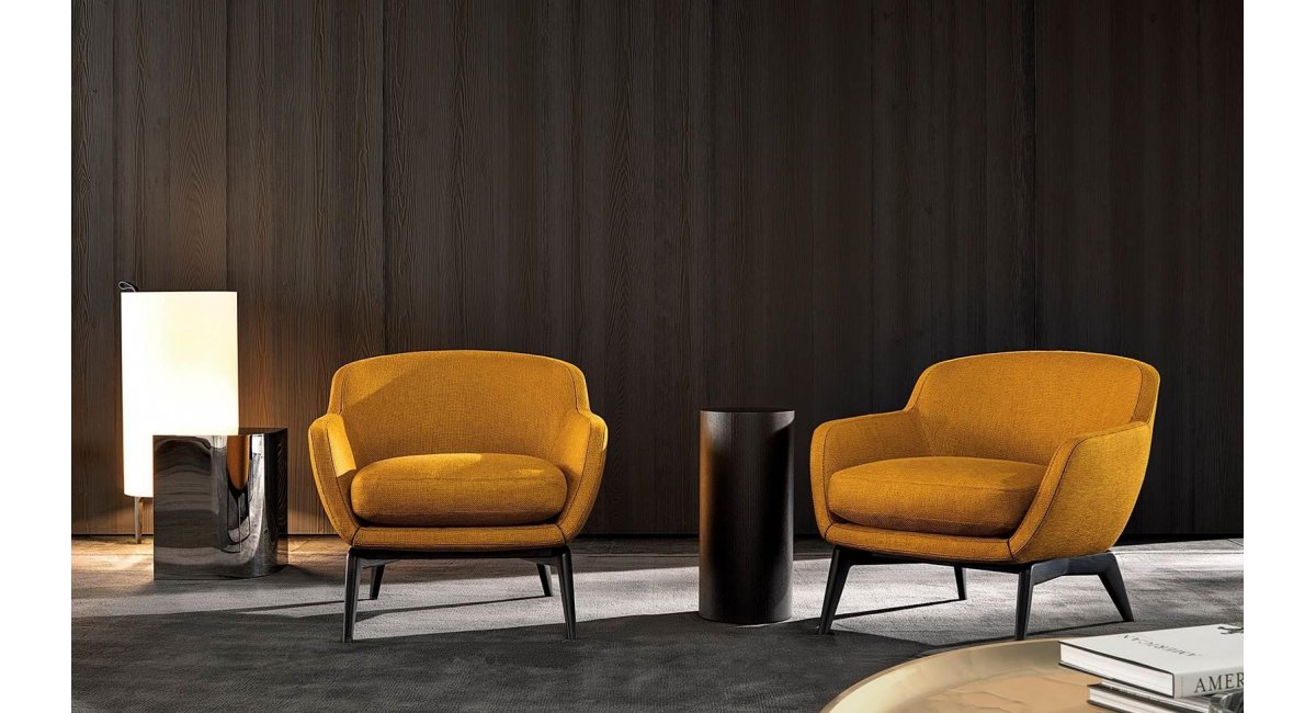 Belt, MInotti, MINIM