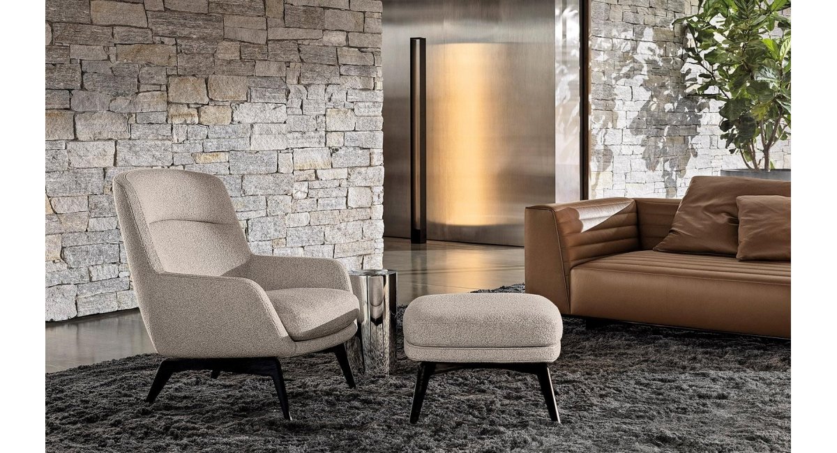 Belt, MInotti, MINIM