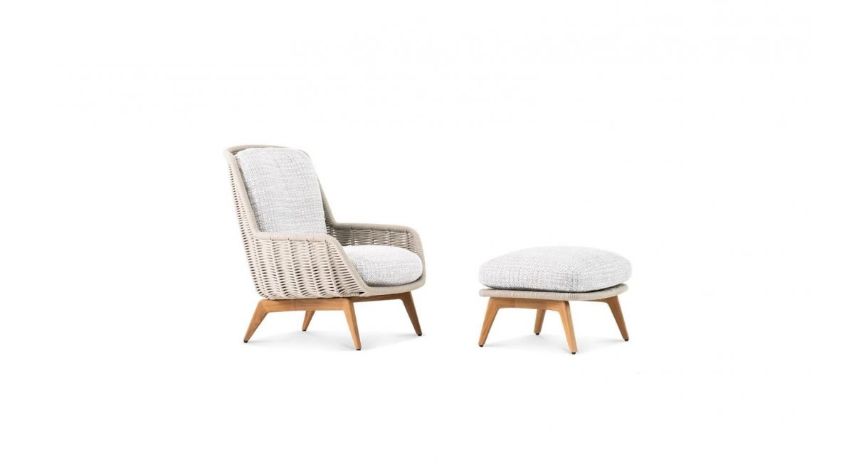 BeltCord_Outdoor_Minotti_MINIM Barcelona