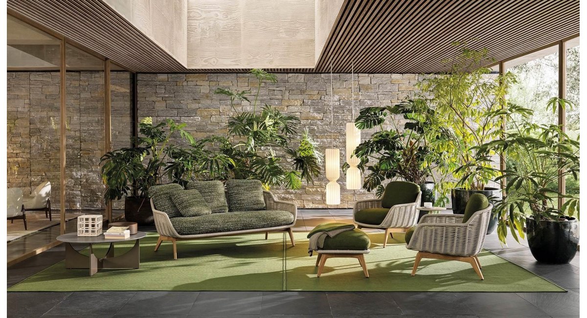 BeltCord_Outdoor_Minotti_MINIM Barcelona