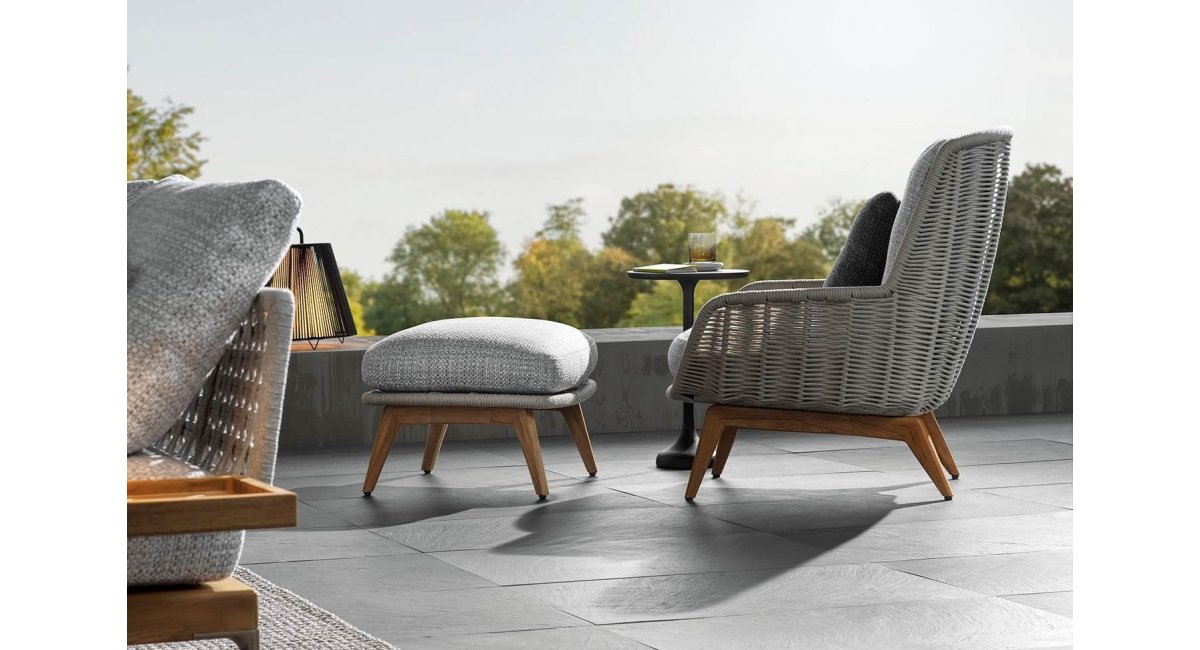 BeltCord_Outdoor_Minotti_MINIM Barcelona