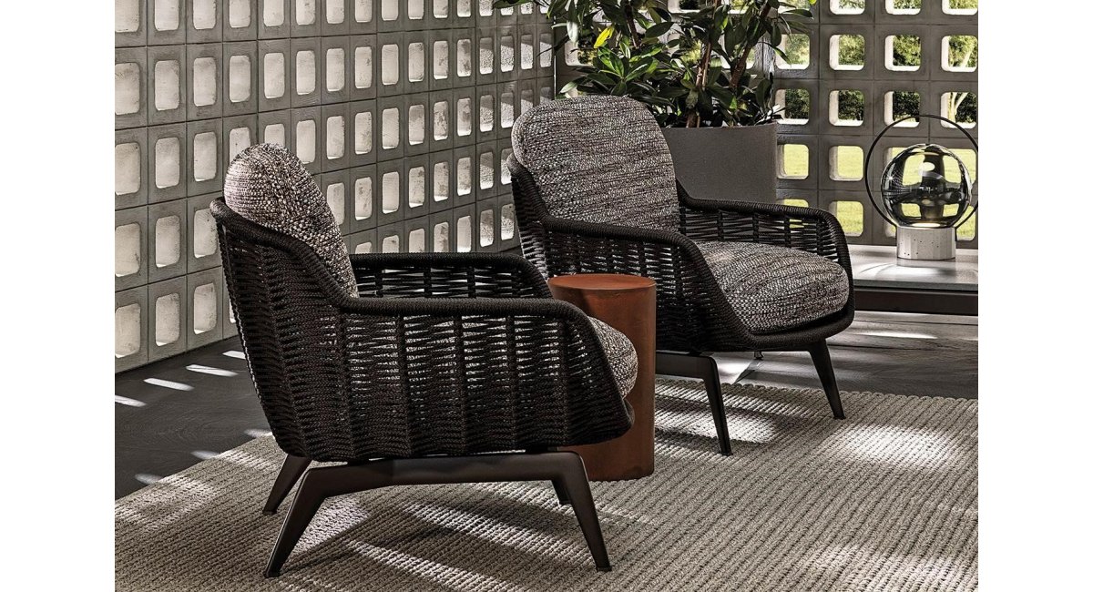 BeltCord_Outdoor_Minotti_MINIM Barcelona
