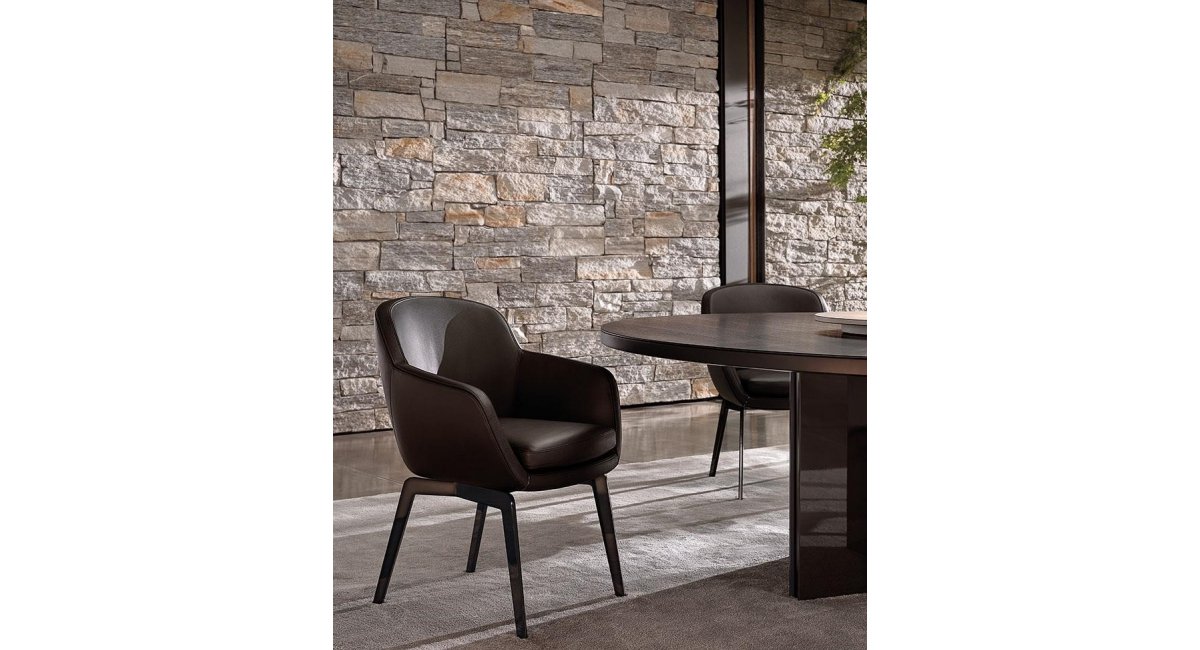Belt Dining_silla exterior_Minotti_MINIM