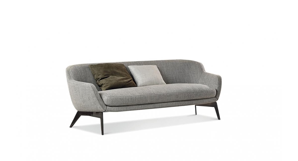 Belt, Minotti, MINIM