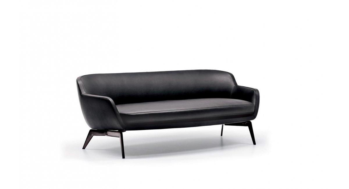 Belt, Minotti, MINIM