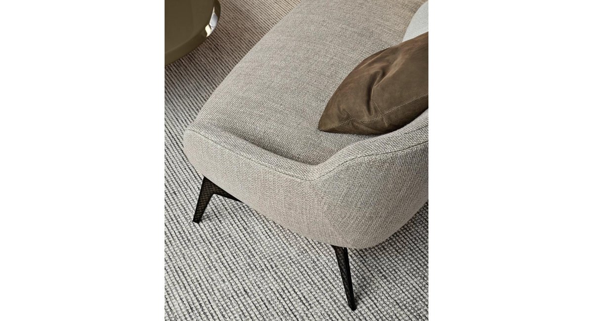 Belt, Minotti, MINIM Barcelona Madrid