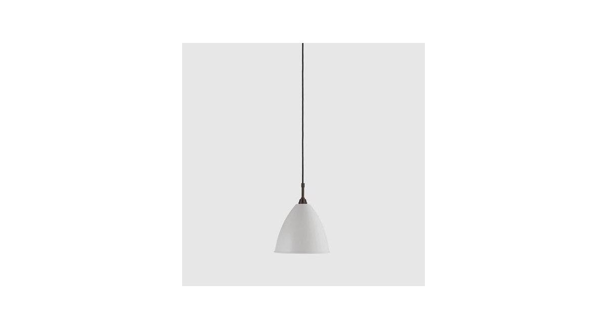 Bestlite_BL9_Pendant lamp medium_Lámpara de techo tamaño medio_blanco clásico_ Gubi_MINIM