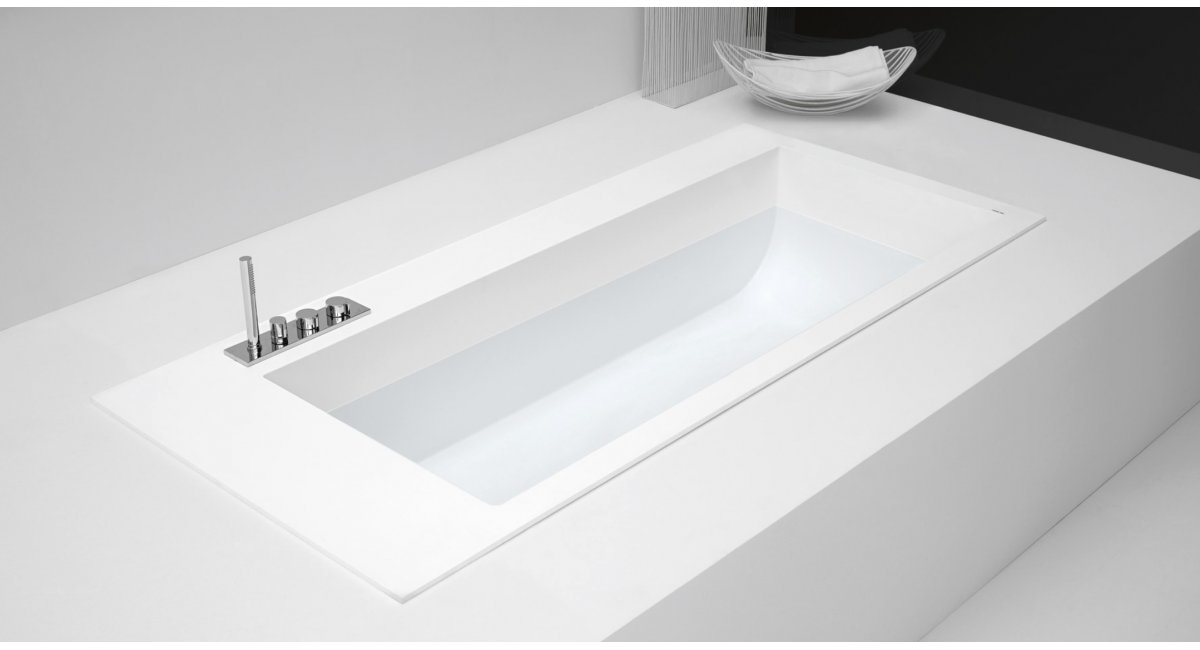 Antonio Lupi, Biblio