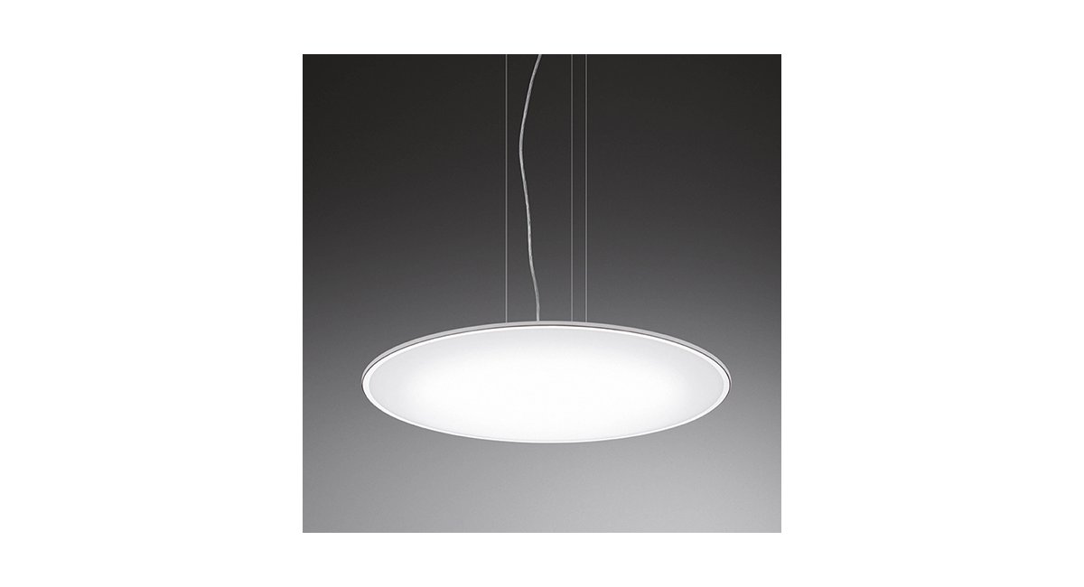 BigColgante_Vibia_MINIM Barcelona Madrid