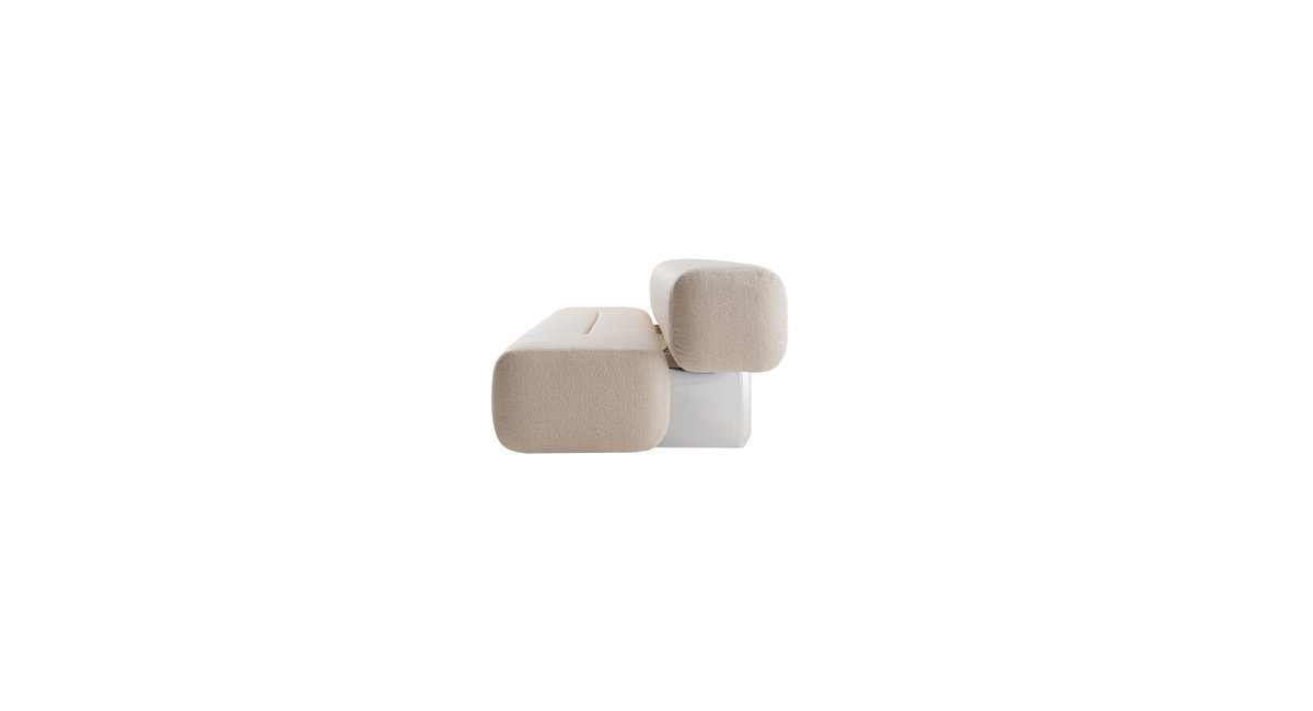 Big Sofa_Cappellini_Minim Barcelona Madrid